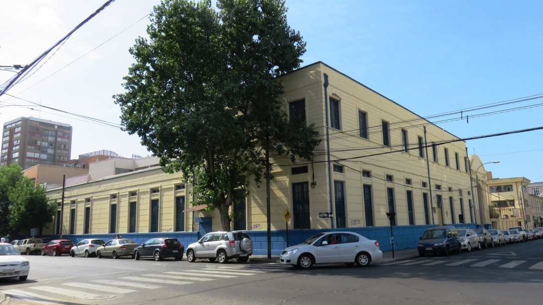 a250ce882f5bc569f511cf637a22b5aa_1084x608_fit